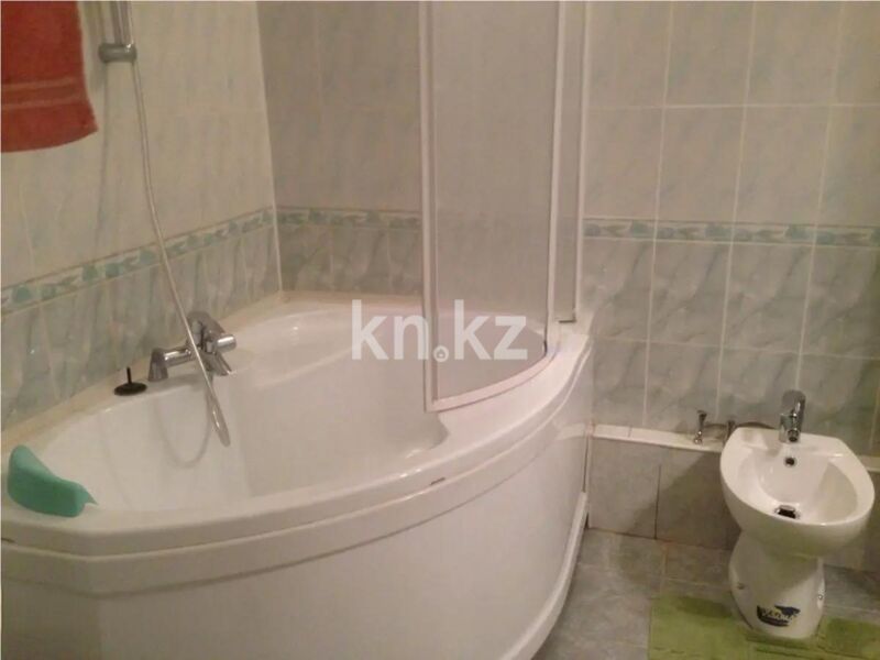 Продажа 2-комнатной квартиры, 92 м² - Продажа квартир в Астане - страница 2 фото 4 из 6