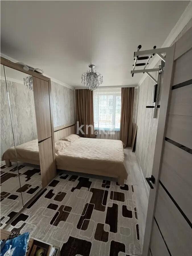 Продажа 2-комнатной квартиры, 46 м² - Продажа квартир в Караганде - страница 28 фото 2 из 6