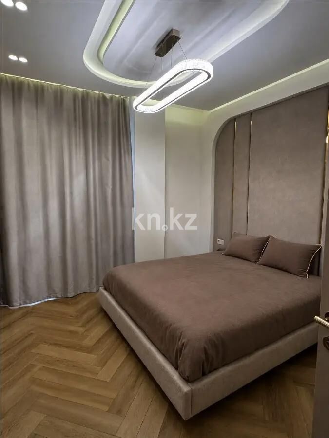 Продажа 2-комнатной квартиры, 68 м² - Продажа двухкомнатных квартир в р-не Сарайшык Астаны - страница 20 фото 2 из 3