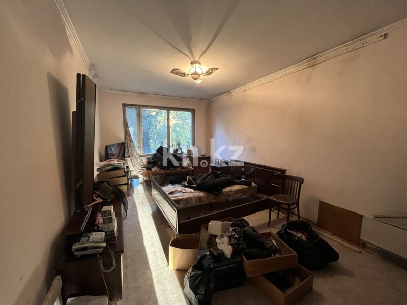 Продажа 3-комнатной квартиры, 68 м² - Продажа земельных участков в Актобе фото 5 из 12