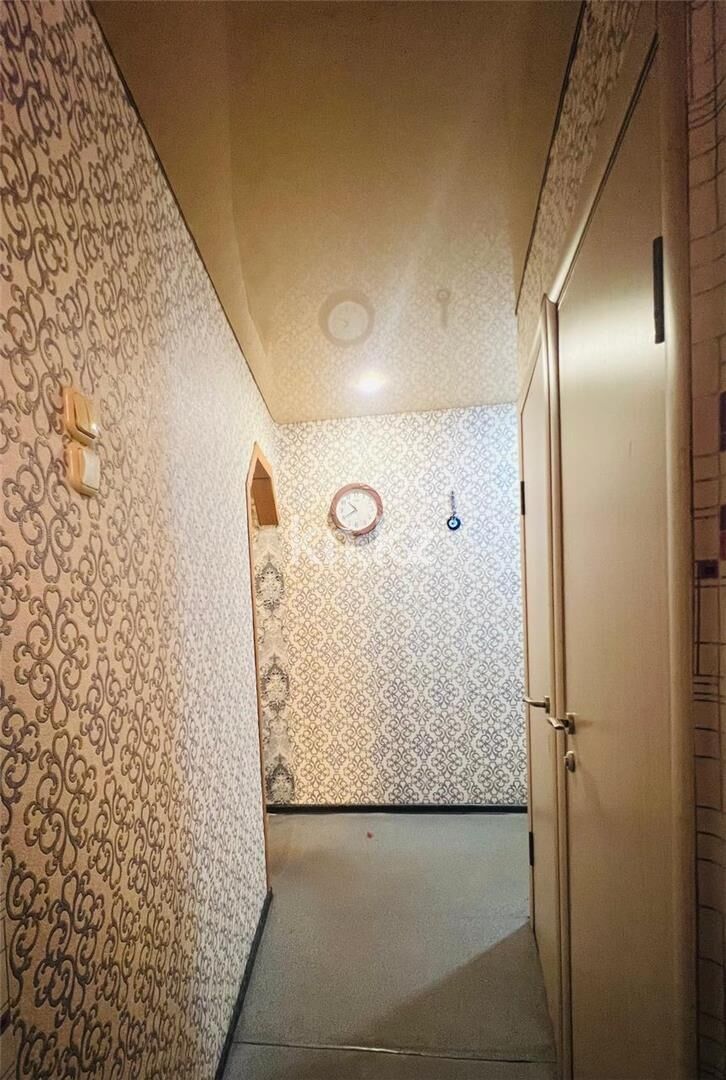 Продажа 2-комнатной квартиры, 45 м² - Продажа двухкомнатных квартир в Майкудуке Караганды - страница 12 фото 14 из 17