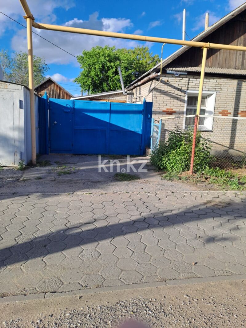 Продажа 6-комнатного дома, 91.7 м² - Недвижимость в Костанае - страница 2 фото 1 из 15