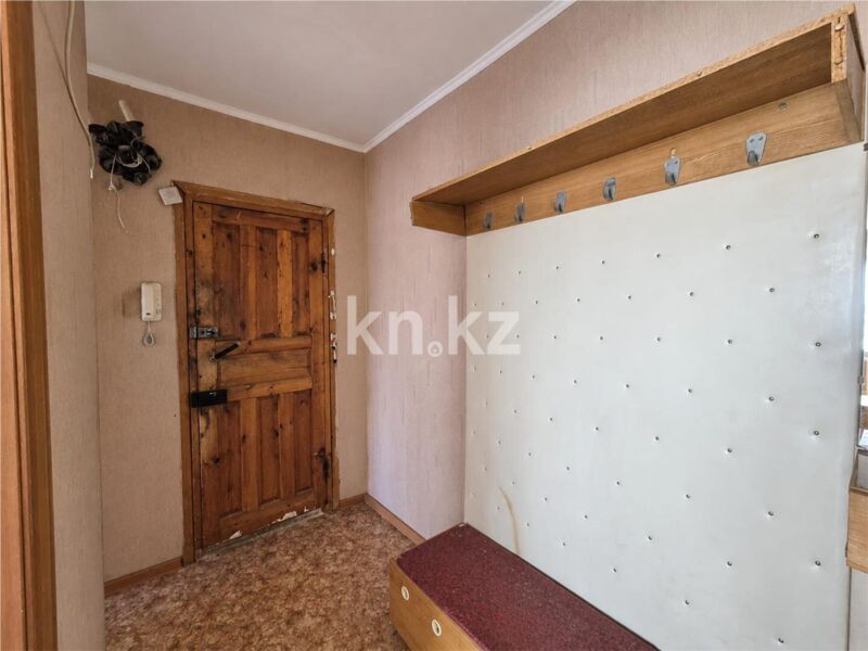 Продажа 3-комнатной квартиры, 70 м² - Продажа квартир в Казахстане - страница 205 фото 17 из 18