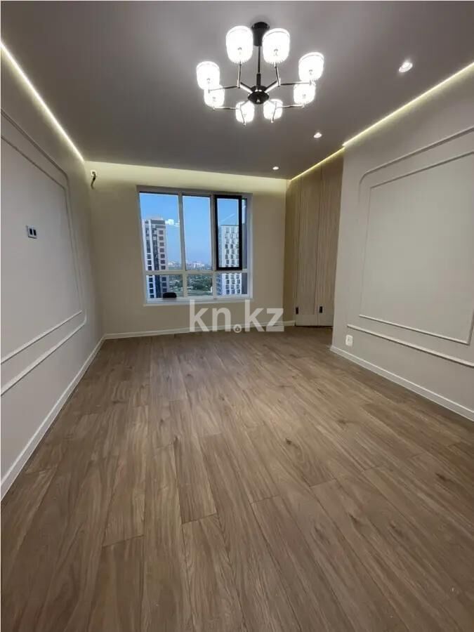Продажа 2-комнатной квартиры, 64 м² - Продажа двухкомнатных квартир в блочном доме в Казахстане - страница 66 фото 1 из 4