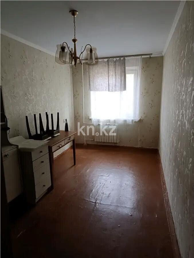 Продажа 2-комнатной квартиры, 44 м² - Продажа двухкомнатных квартир от собственников в Казахстане - страница 107 фото 2 из 4
