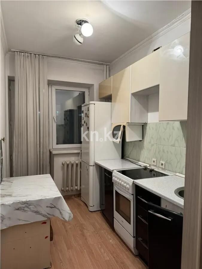 Продажа 1-комнатной квартиры, 32 м² - Продажа однокомнатных квартир в р-не Сарыарка Астаны - страница 18 фото 2 из 3