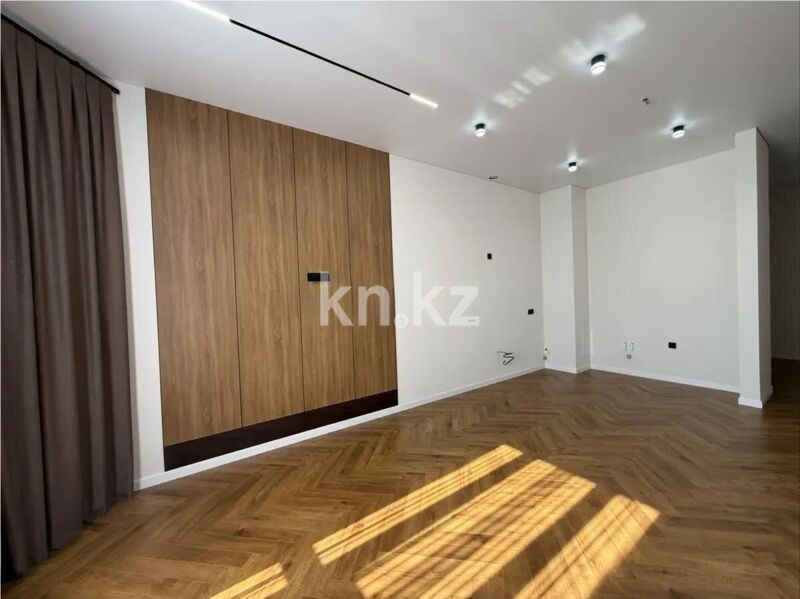 Продажа 2-комнатной квартиры, 60 м² - Продажа квартир от собственников в Караганде фото 3 из 7