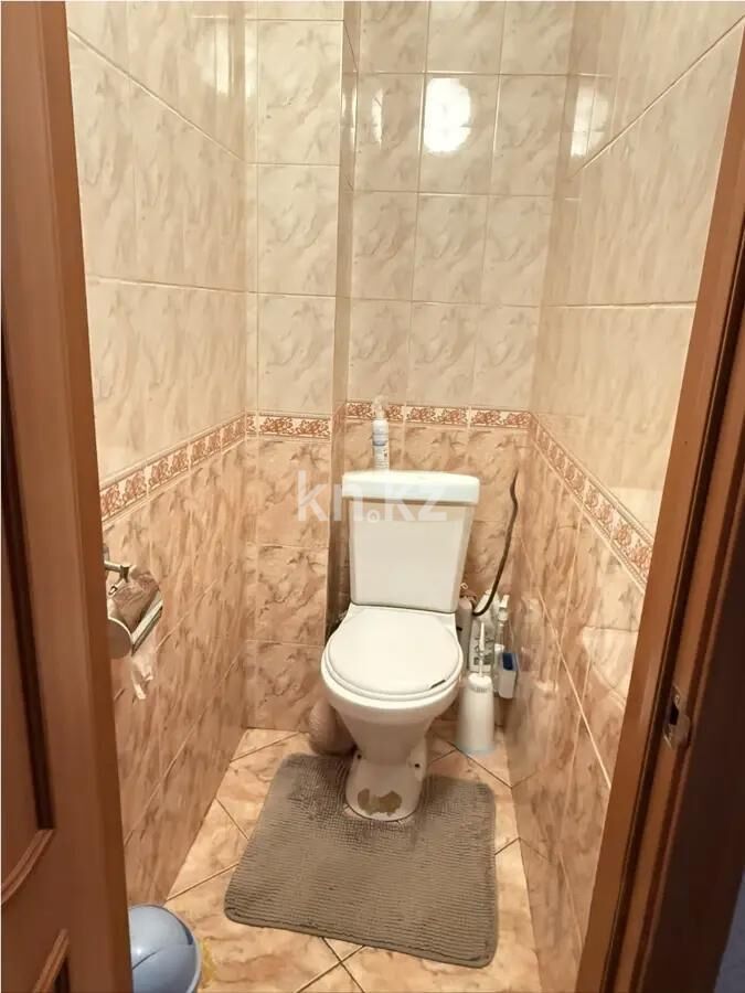 Продажа 3-комнатной квартиры, 67 м² - Продажа трехкомнатных квартир на Юго-Востоке Караганды - страница 9 фото 5 из 6