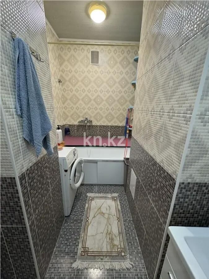 Продажа 3-комнатной квартиры, 78 м² - Продажа трехкомнатных квартир в кирпичном доме в Казахстане - страница 66 фото 5 из 5