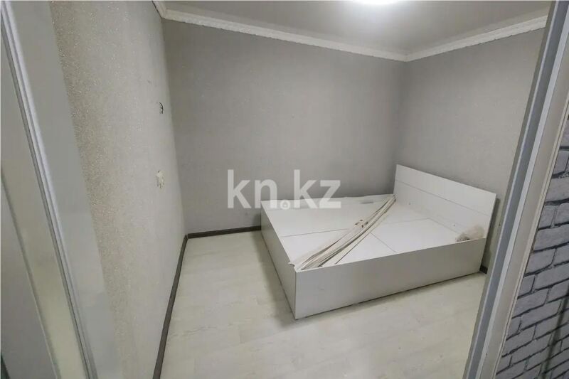 Продажа 1-комнатной квартиры, 31 м² - Продажа однокомнатных квартир в Темиртау - страница 5 фото 2 из 5