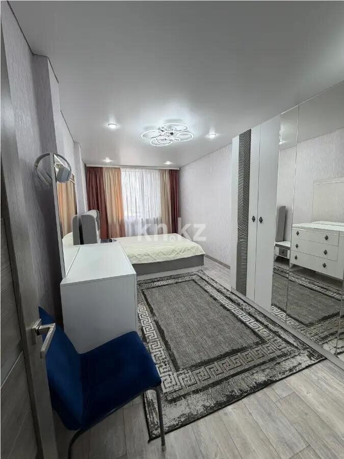 Продажа 2-комнатной квартиры, 60 м² - Продажа квартир в Городе Караганды - страница 3 фото 2 из 6