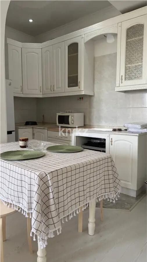 Продажа 2-комнатной квартиры, 71.6 м² - Продажа квартир в Казахстане - страница 8 фото 3 из 5