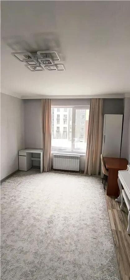 Продажа 1-комнатной квартиры, 44 м² - Продажа квартир в Казахстане - страница 109 фото 1 из 3