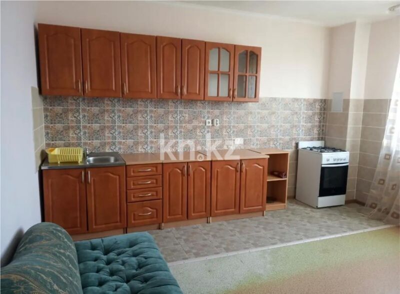 Продажа 1-комнатной квартиры, 50 м² - Продажа квартир от собственников в Алматы - страница 259 фото 2 из 3