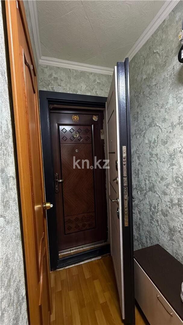 Продажа 2-комнатной квартиры, 42 м² - Продажа квартир в блочном доме в Темиртау - страница 3 фото 9 из 20