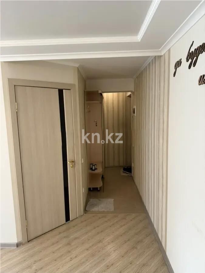 Продажа 2-комнатной квартиры, 50 м² - Недвижимость в Темиртау - страница 26 фото 5 из 5