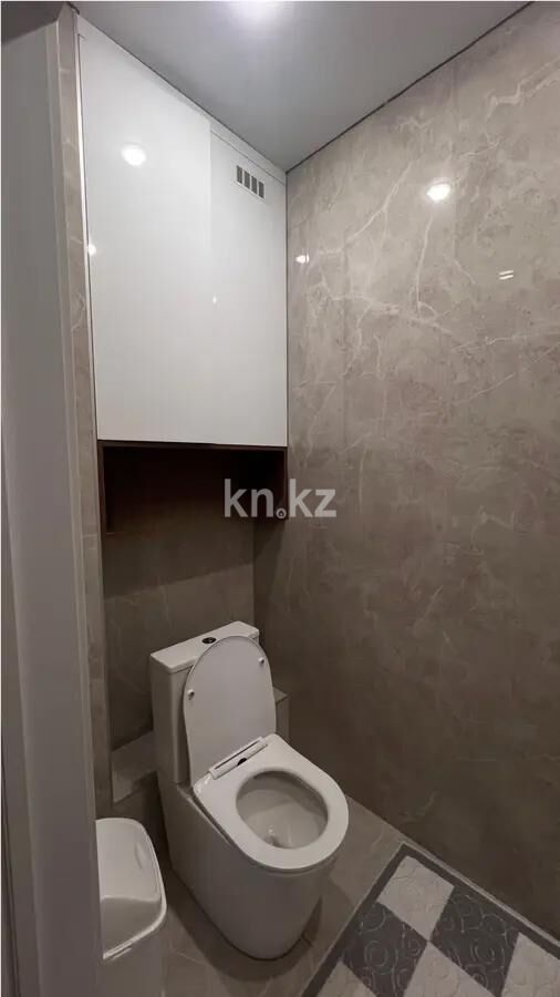 Продажа 2-комнатной квартиры, 76.9 м² - Продажа двухкомнатных квартир в р-не Сарайшык Астаны - страница 36 фото 5 из 5