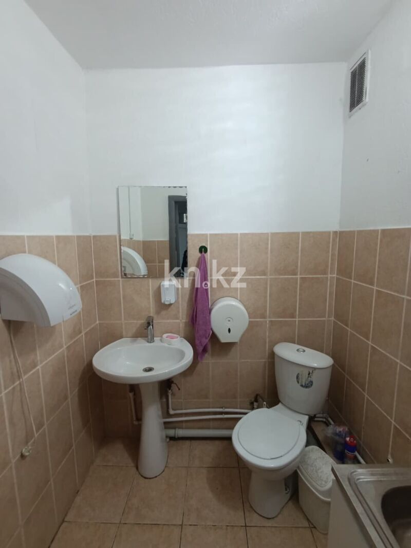 Продажа бизнеса, 76 м² - Продажа действующего бизнеса в Караганде фото 11 из 13