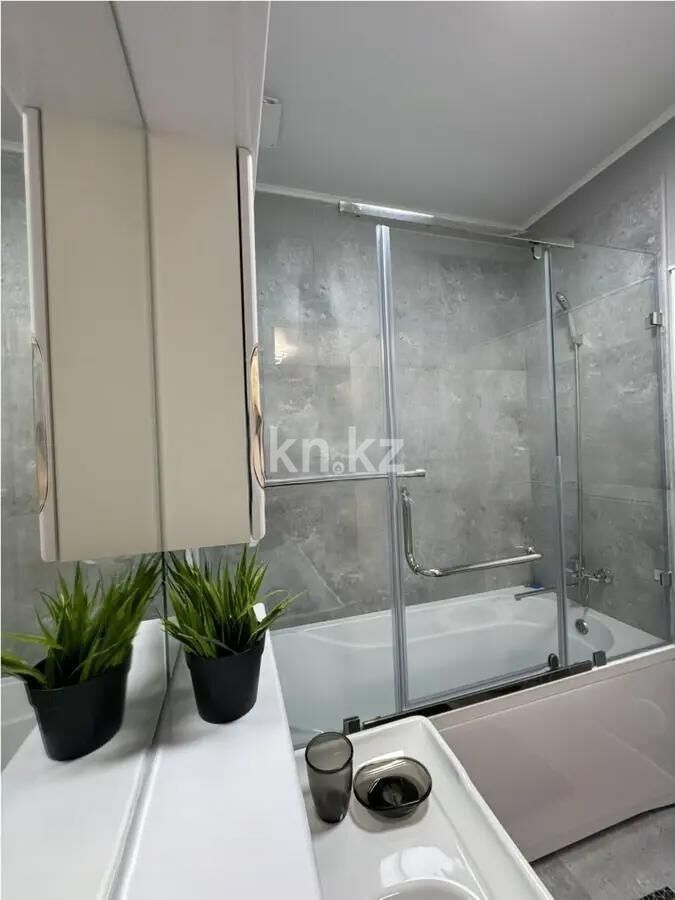 Продажа 2-комнатной квартиры, 84 м² - Продажа квартир в Казахстане - страница 9 фото 3 из 3