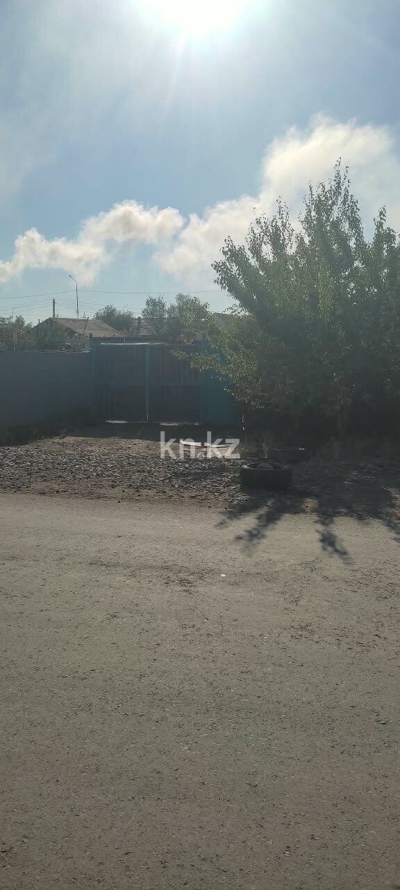 Продажа 4-комнатного дома, 100 м² - Недвижимость в Жезказгане фото 9 из 14