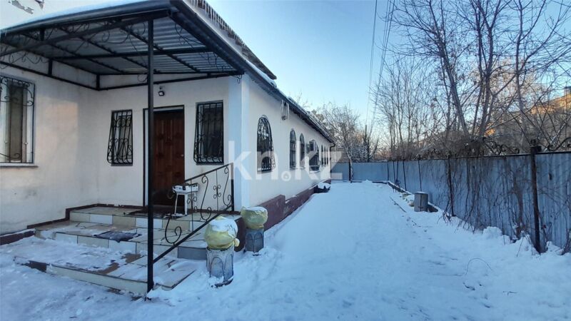 Продажа 5-комнатной квартиры, 207 м² - Продажа пятикомнатных и более квартир в Темиртау фото 1 из 45