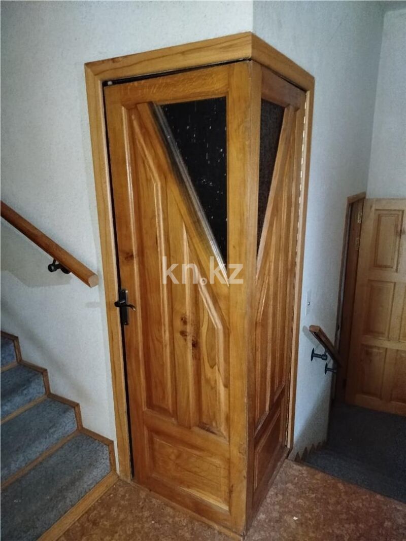 Продажа 10-комнатного дома, 904 м² - Продажа домов, коттеджей в Темиртау - страница 3 фото 31 из 54