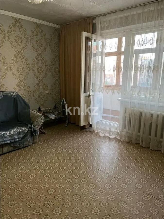 Продажа 3-комнатной квартиры, 64 м² - Аренда домов в Акмолинской области фото 1 из 3