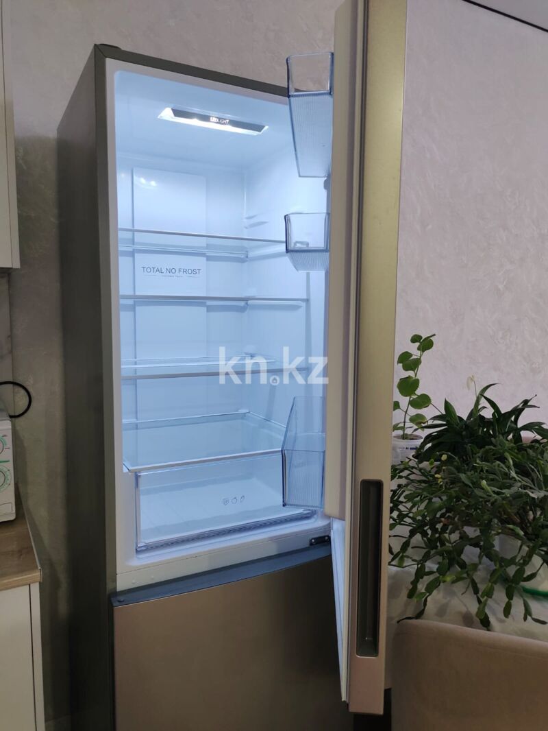 Продажа 2-комнатной квартиры, 57 м² - Продажа квартир в Кокшетау фото 12 из 22