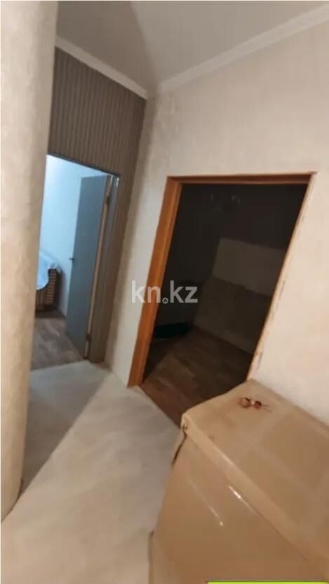 Продажа 1-комнатной квартиры, 40 м² - Продажа однокомнатных квартир в р-не Сарыарка Астаны - страница 18 фото 5 из 6