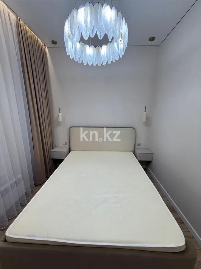 Продажа 1-комнатной квартиры, 40 м² - Продажа квартир в Казахстане - страница 15 фото 2 из 3