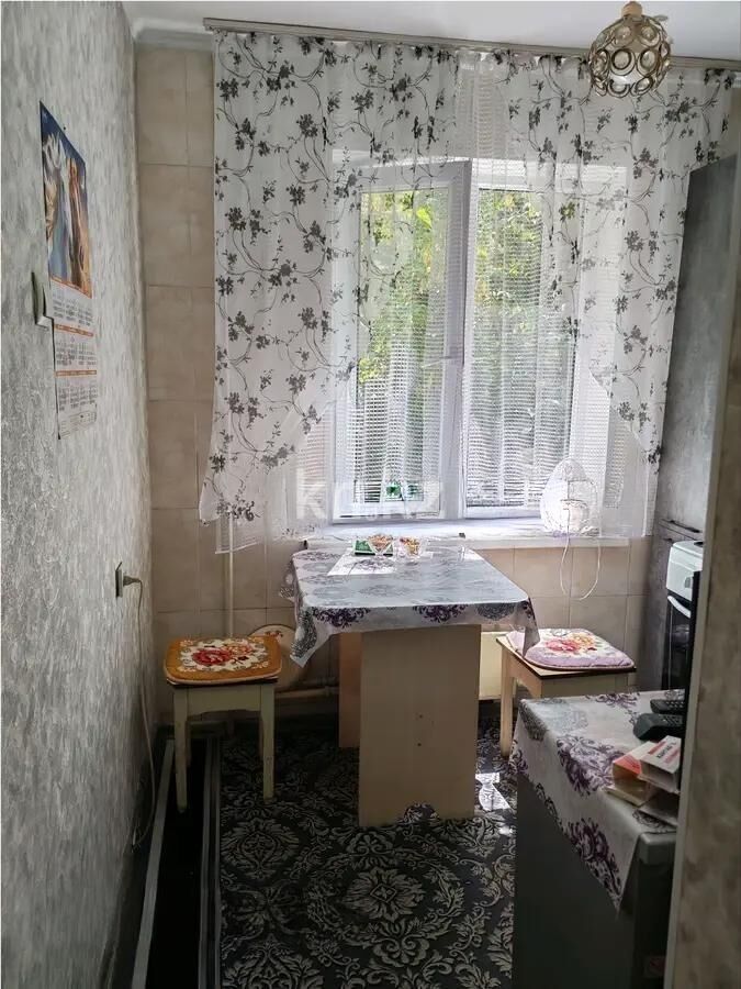 Продажа 1-комнатной квартиры, 32 м² - Продажа квартир в Казахстане - страница 27 фото 3 из 5