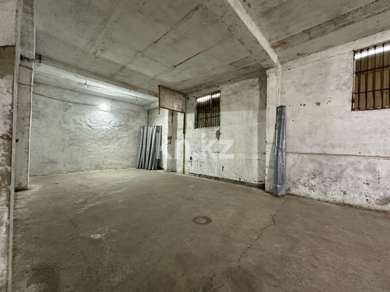 Продажа базы, 2400 м² - Недвижимость в Шымкенте - страница 5 фото 8 из 40