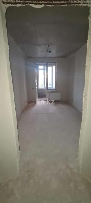 Продажа 2-комнатной квартиры, 42 м² - Продажа двухкомнатных квартир в блочном доме в Казахстане - страница 31 фото 2 из 3