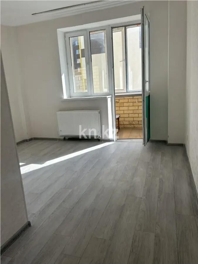 Продажа 3-комнатной квартиры, 74.1 м² - Продажа квартир в монолитно-каркасном доме в Астане - страница 111 фото 3 из 5