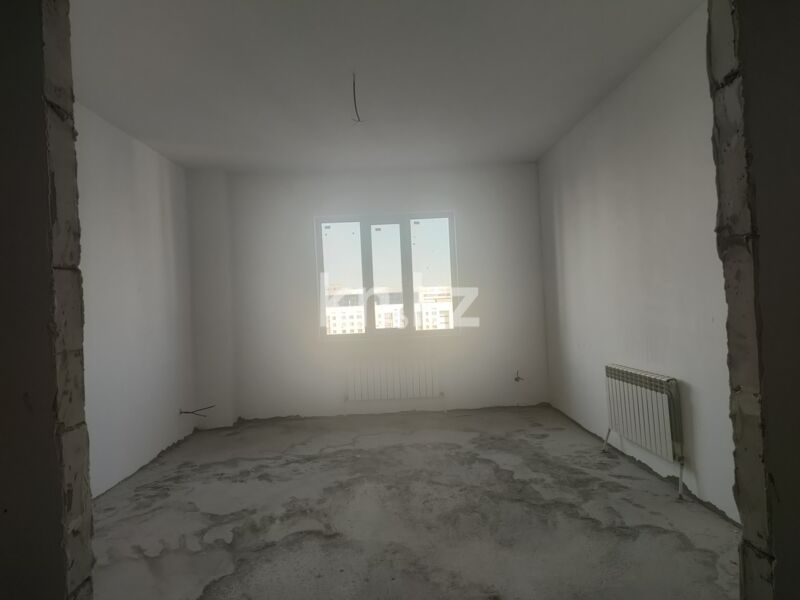 Продажа 2-комнатной квартиры, 84 м² - Продажа двухкомнатных квартир в р-не Сарыарка Астаны - страница 10 фото 12 из 13