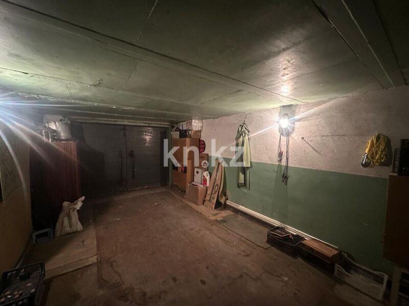 Продажа 3-комнатного дома, 68 м² - Продажа земельных участков в Темиртау фото 2 из 14