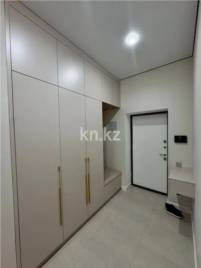 Продажа 3-комнатной квартиры, 77 м² - Продажа квартир в Караганде - страница 7 фото 5 из 5