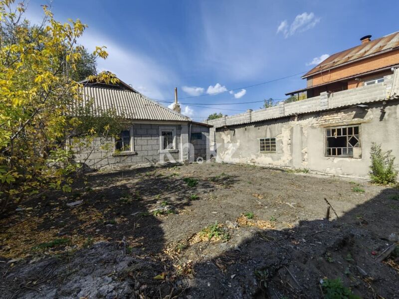 Продажа 4-комнатного дома, 79 м² - Продажа домов, коттеджей в Казахстане - страница 8 фото 23 из 31