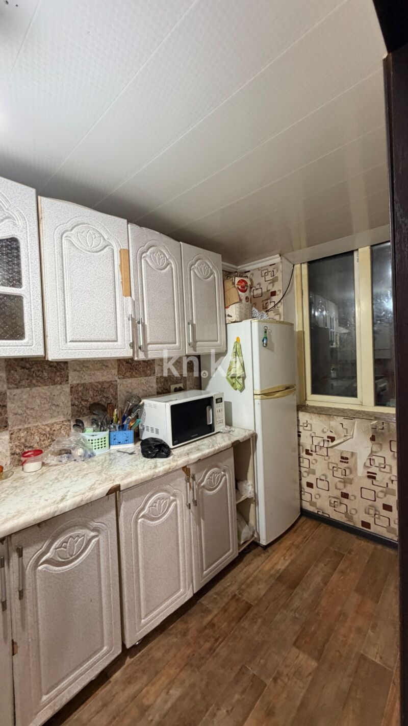 Продажа 6-комнатного дома, 120 м² - Продажа домов, коттеджей в Аль-Фарабийском р-не Шымкента фото 6 из 24