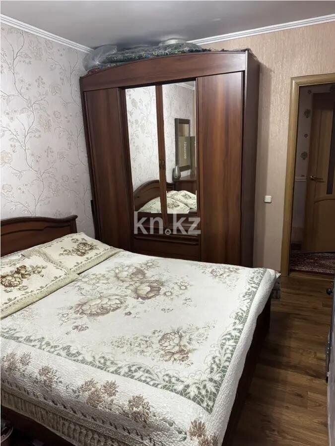 Продажа 2-комнатной квартиры, 55 м² - Продажа двухкомнатных квартир от собственников в Астане - страница 7 фото 2 из 4