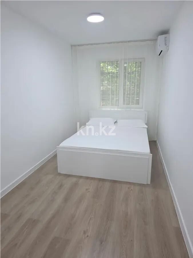 Продажа 2-комнатной квартиры, 45 м² - Продажа двухкомнатных квартир в кирпичном доме в Алматы - страница 16 фото 3 из 5