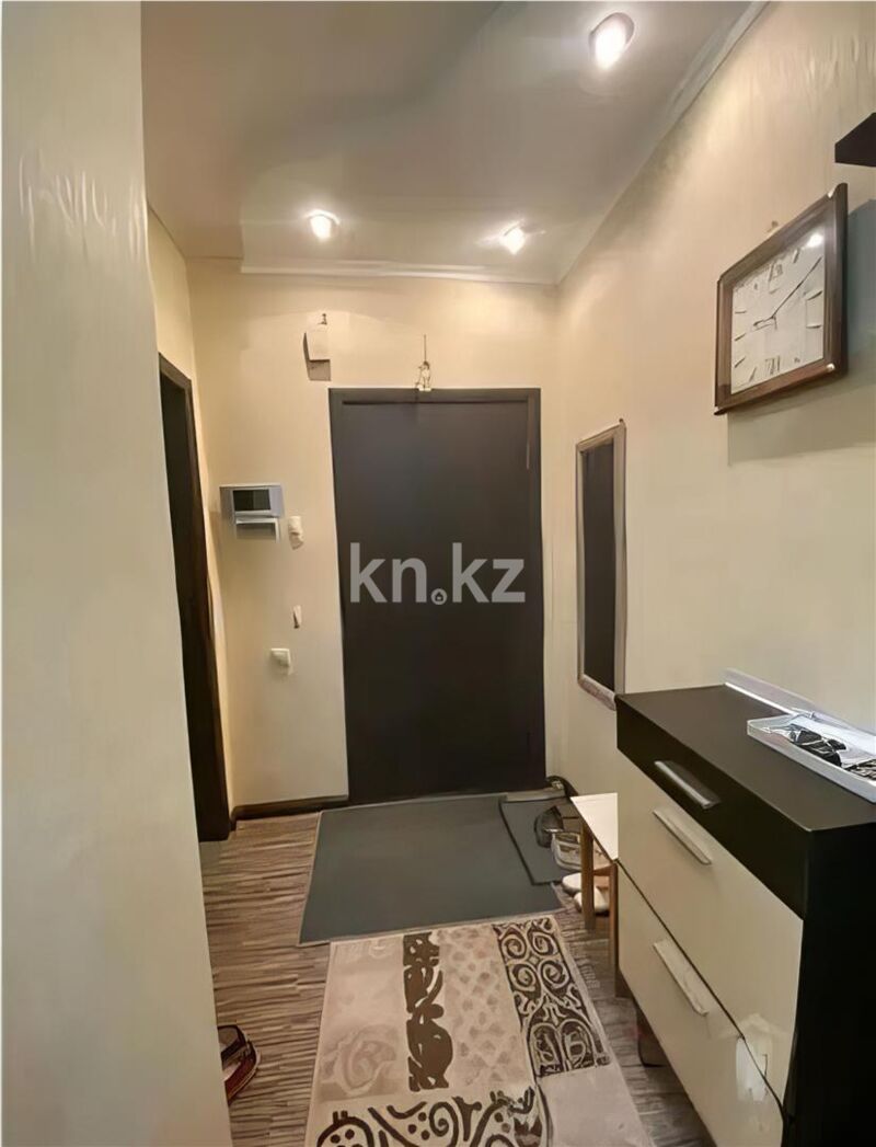 Продажа 3-комнатной квартиры, 82 м² - Продажа трехкомнатных квартир от собственников в Казахстане - страница 5 фото 7 из 8