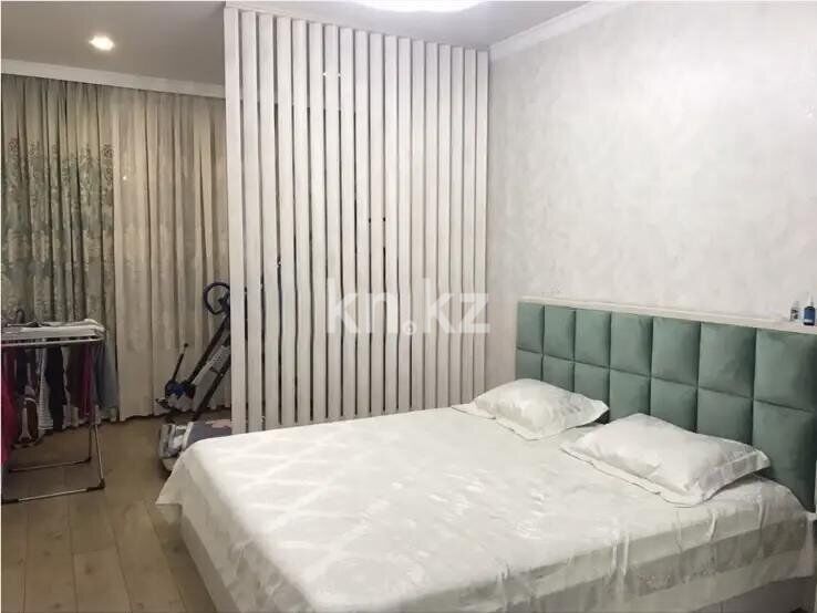 Продажа 3-комнатной квартиры, 100 м² - Продажа квартир в Казахстане - страница 202 фото 2 из 3
