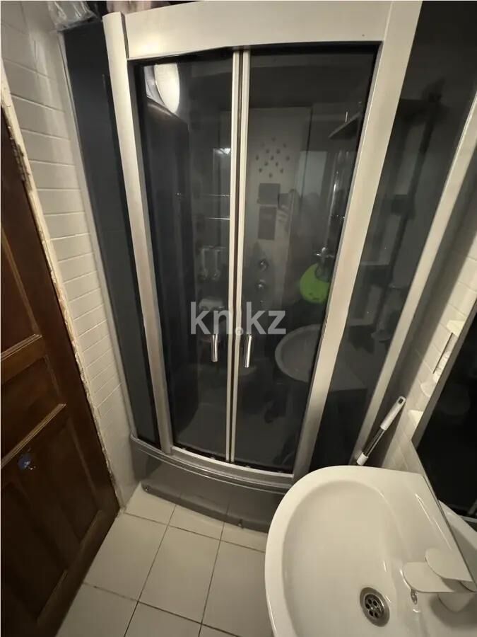 Продажа 2-комнатной квартиры, 41 м² - Продажа двухкомнатных квартир в кирпичном доме в Казахстане - страница 108 фото 3 из 5