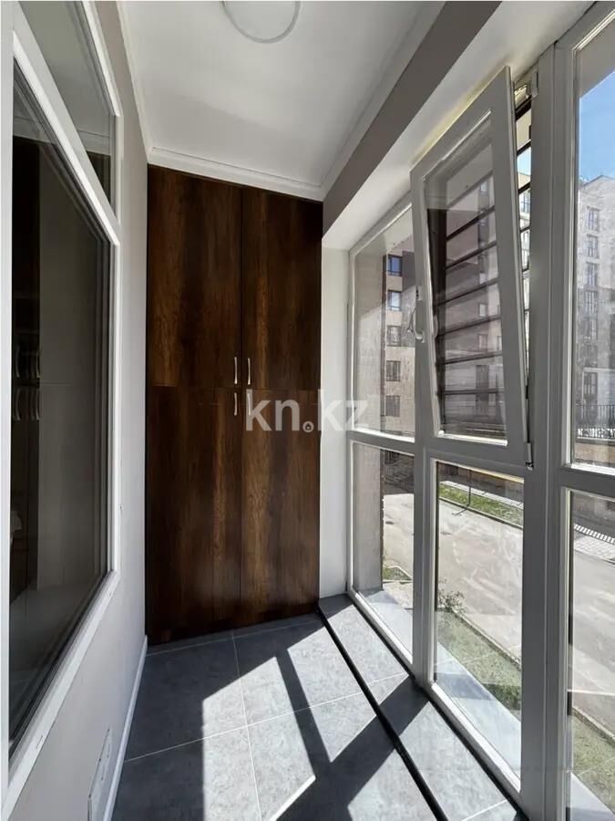 Продажа 2-комнатной квартиры, 55.6 м² - Продажа двухкомнатных квартир от собственников в Астане - страница 161 фото 5 из 5