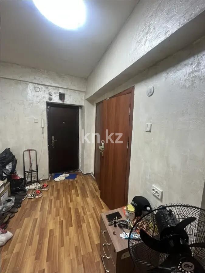 Продажа 3-комнатной квартиры, 87 м² - Продажа трехкомнатных квартир в Ауэзовском р-не Алматы - страница 16 фото 5 из 5