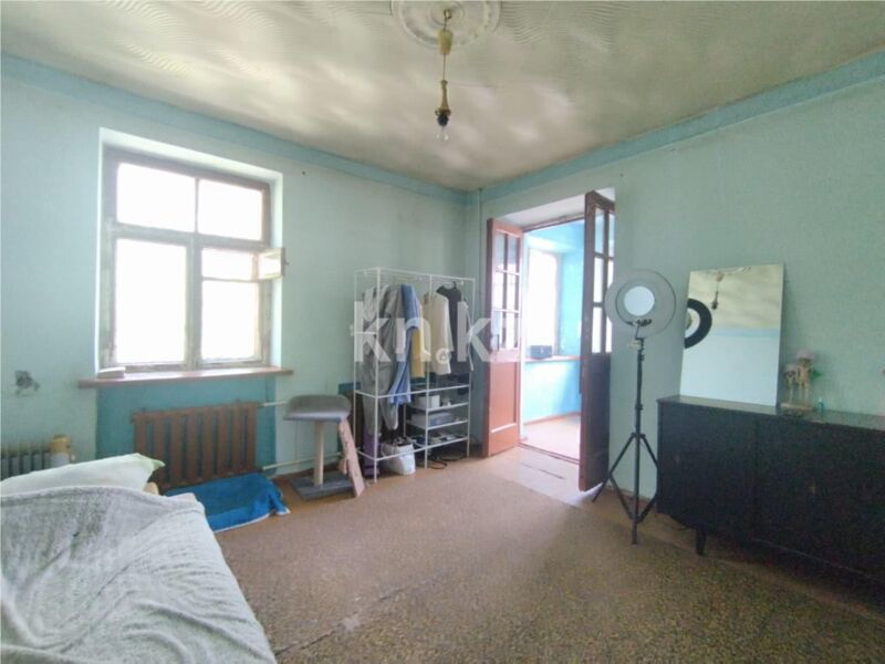 Продажа 3-комнатной квартиры, 67 м² - Недвижимость в Темиртау - страница 25 фото 3 из 15