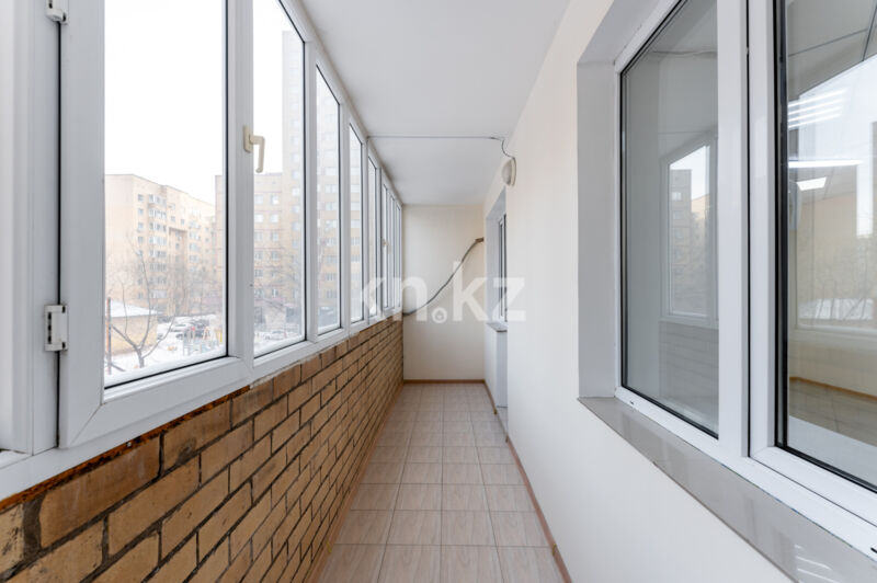 Продажа помещения, 260.3 м² - Продажа офисных и торговых помещений в Астане - страница 2 фото 29 из 40