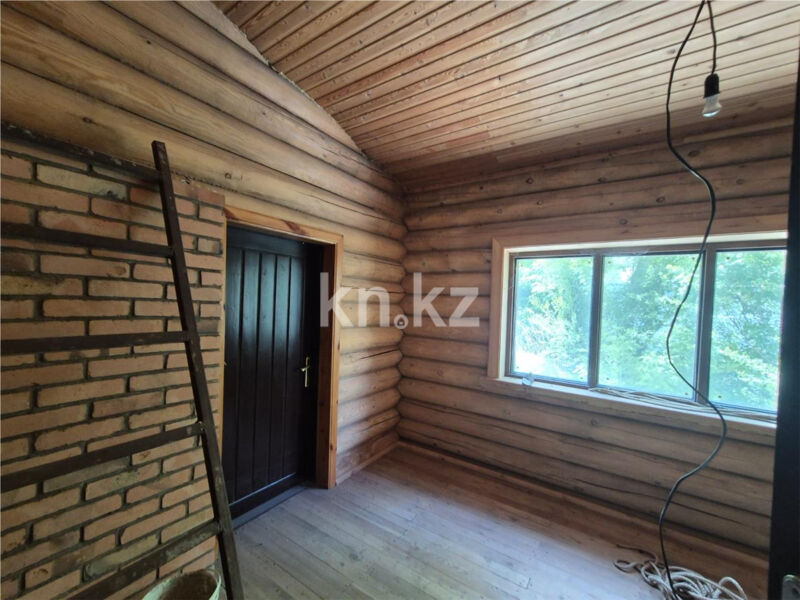 Продажа 8-комнатного дома, 180 м² - Продажа дач в Темиртау фото 25 из 32