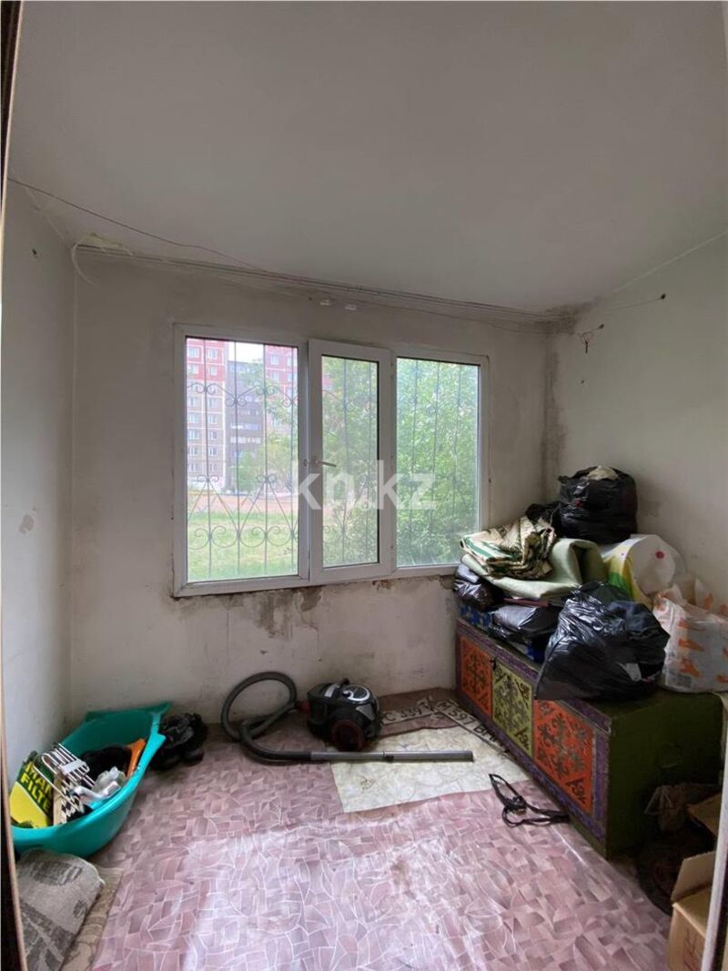 Продажа 3-комнатной квартиры, 76 м² - Недвижимость в Темиртау - страница 33 фото 15 из 17